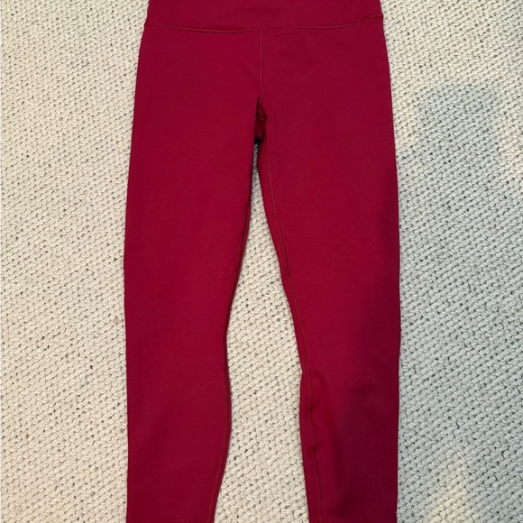 Fabletics Leggings - Picture 3 of 4